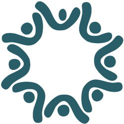 Community Waterways Partnership