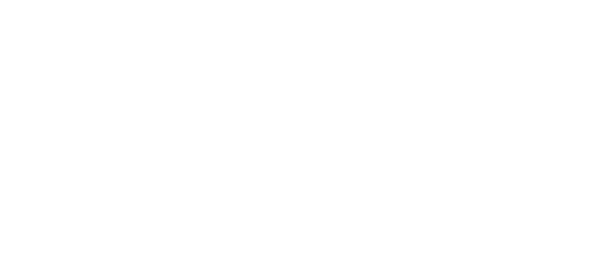 Community Waterways Partnership