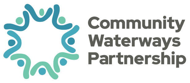 Community Waterways Partnership