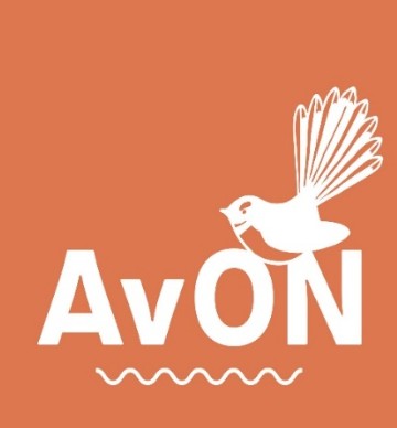 AvON
