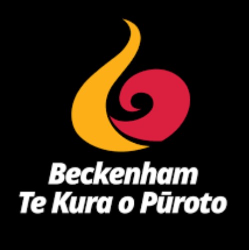 Beckenham te Kura o Pūroto