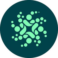 Bioeconomy Science Institute