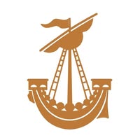 CashmereHighSchoolLogo