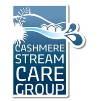 CashmereStream
