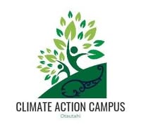 ClimateActionCampus