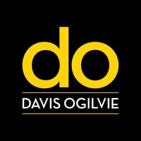 Davis Ogilvie