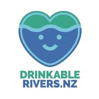 Drinkable Rivers
