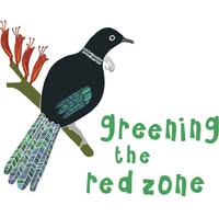 GreeningRedZone