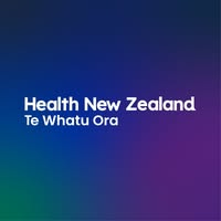 HealthNZ