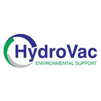 HydroVac