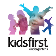 Kidsfirst
