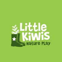 Little kiwis