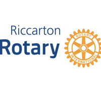 Rotary