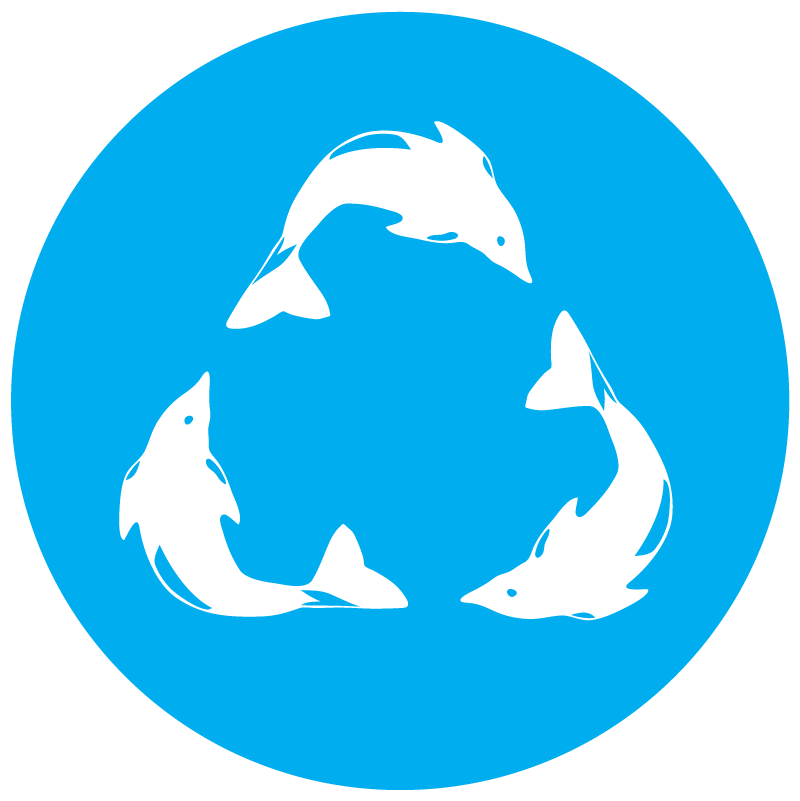 SustainableCoastlines