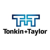TonkinTaylor