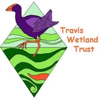 Travis westland Trust