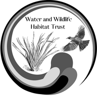 Water and Wildlife Habitat Trust