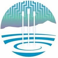 Whaka OraHealthyHarbour