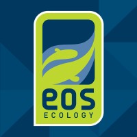 EOS Ecology Limited