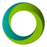 morphum environmental logo