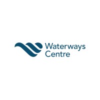 waterways centre for freshwater management nz logo