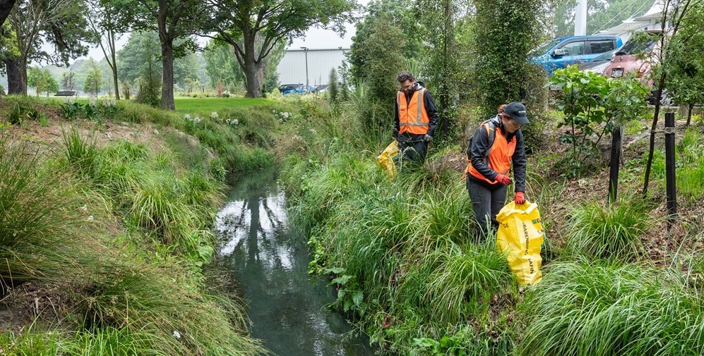 Morphum Environmental Image