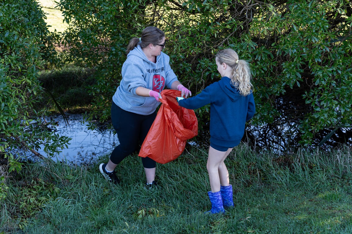 Pick Up 5 Project Image